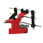 Станок для заточки цепей CHAMPION C6500, ручной C6500