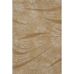 Ковер BOHO 1,60X2,30 L 29YVY(00946453)