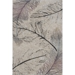 Ковер Boho 1,20*1,70 дизайн 59EME