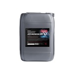 Трансмиссионное масло Oilway ATF Dexron IIID синтетическое, 20 л