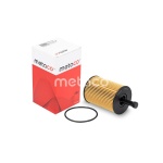 1020-014 METACO Фильтр масляный