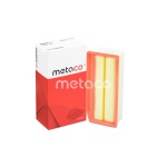 1000-369 METACO Фильтр воздушный