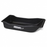 Сани Otter Small Sport Sled