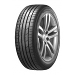 R18 245/45 Hankook Ventus Prime3 K-125 96W R18 245/45 Hankook Ventus Prime3 K-125 96W