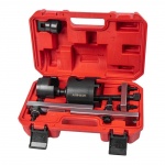 Набор для снятия/установки сцепления коробок DSG VAG