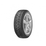 R18 235/60 Hankook Winter i*Pike X W429A шип 107T XL