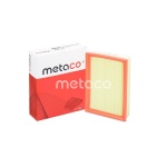 1000-071 METACO Фильтр воздушный