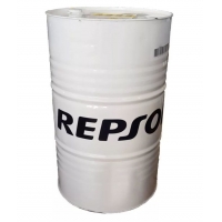 Repsol смазки