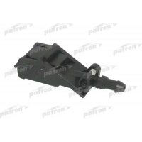 Распылитель омывателя