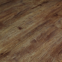 Все для ремонта