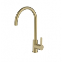 Смесители для кухни