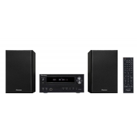 Аудиотехника