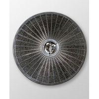 Аксессуары для вытяжек