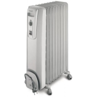 Масляные радиаторы