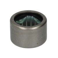 Выжимной подшипник / регулировочная шайба