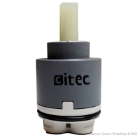 Комплектующие для смесителей