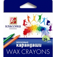 Наборы для рисования