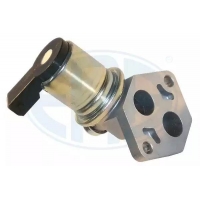 Регулирование / управление