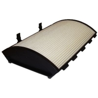 Фильтр Фильтр