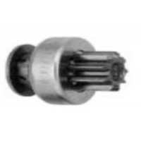 Составляющие