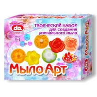Игрушки и украшения своими руками
