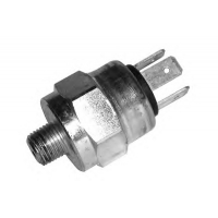 Выключатель фонаря сигнала торможения Выключатель фонаря сигнала торможения