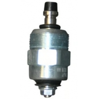 Клапаны/устройство кланана