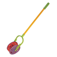 Качалки каталки детские