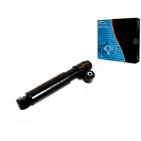 Рулевой амортизатор