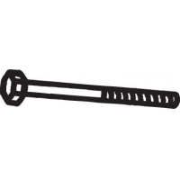 Болты/гайки