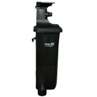 Расширительный бачок