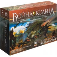 Настольные и напольные игры