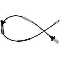 Вал спидометра