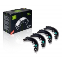 Двери / составляющие