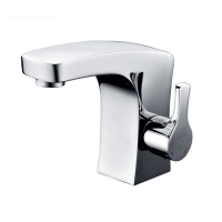 Смесители для раковины (умывальника)