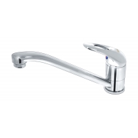 Смесители для кухни