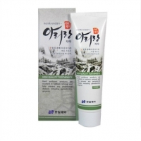 Зубные щетки