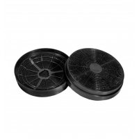 Аксессуары для вытяжек