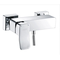 Смесители для душа