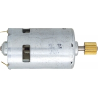 Лодки и моторы