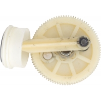 Лодки и моторы