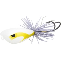 Рыболовные приманки