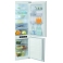 Встраиваемый холодильник Whirlpool ART 868/A+