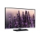 Телевизор Samsung UE40H5000