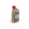 Тормозная жидкоcть Castrol React Performance DOT 4 (1л)
