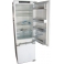 Встраиваемый холодильник AEG SCS 91800 F0