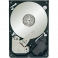Жесткий диск Seagate Original SATA-III 2Tb ST2000VX000 (7200rpm) 64Mb 3.5" SV35 Series