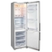 Холодильник Hotpoint-Ariston HBT 1181.3  X NF H