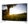 Телевизор Samsung UE75F6400 (черный)