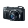 Фотоаппарат Canon PowerShot SX280 HS (черный)